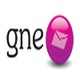 Great Northern Envelopes