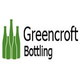 Greencroft Bottling