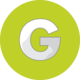 GreenTech Distribution