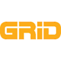 GRiD Defence Systems