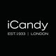iCandy World