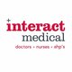 Interact Medical