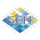 GCH Capital Ltd