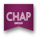 CHAP Group