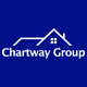 Chartway Group