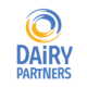Dairy Partners