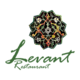 Levant Restaurants