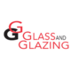 GG Glass & Glazing