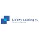 Liberty Leasing