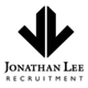 Jonathan Lee Recruitment