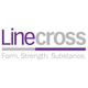 Linecross