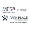 MCSA