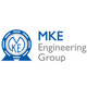 MKE Engineering