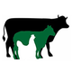 Midland Food Services