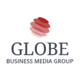 Globe Business Media Group