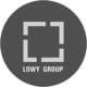 Lowy Group