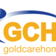 Gold Care Homes