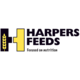 Massey Feeds