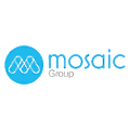 Mosaic Group