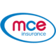 MCE Insurance