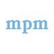MPM Products