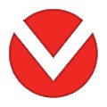 Oliver Valves