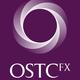 OSTC