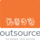 Outsource UK