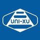 Conveyor Units