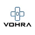 Vohra Wound Physicians