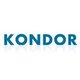 Kondor