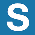 Sarginsons
