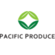 Pacific Produce