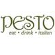 Pesto Restaurants