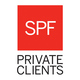 SPF Private Clients