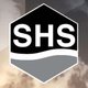 SHS Integrated Services