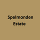 Spelmonden Estate
