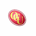 OCU Utility Services