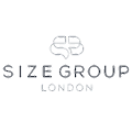 Size Group