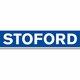 Stoford