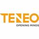 Teneo
