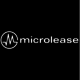 Microlease