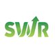 Specialist Waste Recycling
