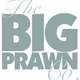 Big Prawn