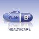 Plan B Healthcare