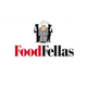 The Foodfellas
