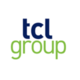 TCL Group