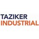 Taziker Industrial