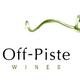 Off-Piste Wines