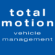 Total Motion